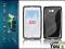 PROMOCJA SILIKON ETUI NOKIA LUMIA 820 + GRATIS