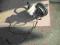 POMPA HAMULCOWA + SERWO FORD MUSTANG 4.0 4.6 04-09