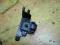 map sensor Ford Focus I