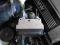 POMPA STEROWNIK ABS ASC BMW E39 E38 0265217000