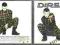 DREAM ON 1 / CD2001