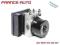 POMPA ABS HAMULCOWA CITROEN C5 1.8 2.0 16V HPI ATE POMPA ABS HAMULCOWA CITROEN C5 1.8 2.0 16V HPI ATE