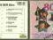 SUPERHITS DER 80ER  / CD2002