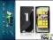 PROMOCJA SILIKON ETUI NOKIA LUMIA 920 + GRATIS