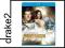 007 JAMES BOND: MOONRAKER [BLU-RAY]