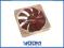 Wentylator Noctua 120mm NF-P12-PWM