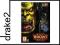 WARCRAFT III: ZŁOTA EDYCJA [GRA PC]