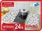 OCHRONNE, DEKORACYJNE PŁYTY NA KUCHENKĘ hartowane