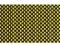 FOLIA CARBON YELLOW ITALY 48x60cm opc s-line cupra