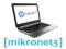 HP ProBook 430 i3 500GB 4GB Win 8 PRO FV23% OKAZJA