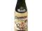 Balsamico Cremoso Truffel 215ml ocet balsamiczny