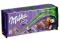 Milka Haselnuss mleczna z orzechami 5 x 100g