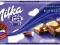 Milka Kuhflecken czekolada mleczna krówka 5 x 100