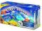 Capri Sonne 10x200ml Cool Summer z NIEMIEC