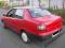 FIAT SIENA 1.2 8V MPI TLUMIK KONCOWY