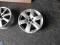 AUDI A6 A7 C7 4G0 FELGA 17