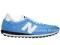 SKLEP WAWA NEW BALANCE U410BWM NOWA KOLEKCJA 47.5