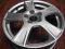 FORD MONDEO S MAX FOCUS  6,5J17 ET 52.5 ORYGINAŁ