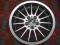 BMW E60 E61 E65 E39 E38  8J17 CALI  ET 20 ORYGINAŁ