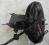 FORD MONDEO MK1 93-96 1.8 SERWO SERVO HAMULCOWE