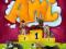 Ami - Nowość!