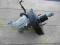 HYUNDAI GETZ 1,1 LIFT 07r. SERWO POMPA HAMULCOWA