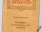 A. Musiatowicz - METODYKA ROZWIĄZYWANIA RÓWNAŃ