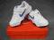 BUTY DZIECIĘCE NIKE CITY COURT 6 30 AA556 S@WA