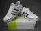 BUTY ADIDAS DAILY VULC 42 B322 WIOSNA 2013 S@WA