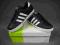 BUTY ADIDAS DAILY VULC 44 B270 WIOSNA 2013 S@WA