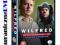 Wilfred [4 DVD] Sezony 1-2 /Australia/ Komplet