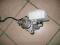 FORD FOCUS 1.6 TDCI 09r POMPA HAMULCOWA