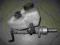 FORD MONDEO 00-07r POMPA HAMULCOWA 22407779
