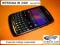 BlackBerry 9360 bez simlocka / gwarancja /FV 23%