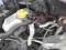 SEAT AUDI 1.8T 180KM SERWO POMPA HAMULC 1J2614105D