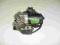 Pompa ABS BMW 3 E36 2.5 TDS 91-96r.