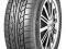 2 X NANKANG SNOW VIVA 2 165/65R14 79T