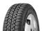 2 X KORMORAN SNOWPRO 165/65R14 79T