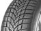 2 X DAYTON DW510 165/65R14 79T