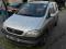 OPEL ZAFIRA A RELINGI DACHOWE KOMPLET *INNE*