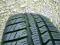 175/55/15 175/55R15 VREDESTEIN QUATRAC 3 8,5mm 1x