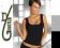 Koszulka Gatta Tank Top r - L/40 Kolory Promocja