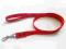 DrZoo Mocna Smycz treningowa dla psa 3m x 2,5cm