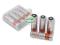 4 X AKUMULATORKI STAR POWER R6 AA 4900mAh FV BC56A