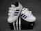 BUTY DZIECIĘCE ADIDAS CLASS 3 30 B410 S@WA