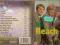 BEACH BOYS Surfin'USA -CD