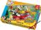 Puzzle Trefl  30 el. 18109 Looney Tunes
