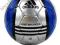 ADIDAS PIŁKA NOŻNA ADISTARLANCER R.3 -37%