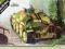 JAGDPANZER 38(T) HETZER 1:35 ACADEMY 13230