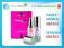 SeSDERMA FILLDERMA NANO WYPEŁNIACZ ZMARSZCZEK !!!!